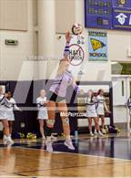 Photo from the gallery "Fossil Ridge @ Fort Collins"