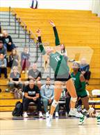 Photo from the gallery "Fossil Ridge @ Fort Collins"