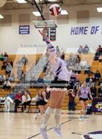 Photo from the gallery "Fossil Ridge @ Fort Collins"