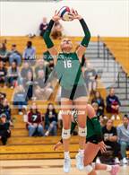 Photo from the gallery "Fossil Ridge @ Fort Collins"