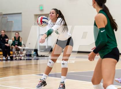 Thumbnail 3 in Fossil Ridge @ Fort Collins photogallery.