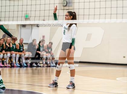 Thumbnail 3 in Fossil Ridge @ Fort Collins photogallery.