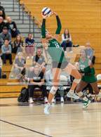 Photo from the gallery "Fossil Ridge @ Fort Collins"