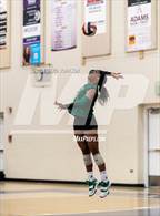 Photo from the gallery "Fossil Ridge @ Fort Collins"