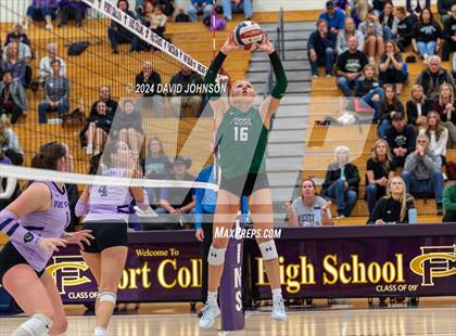 Thumbnail 2 in Fossil Ridge @ Fort Collins photogallery.