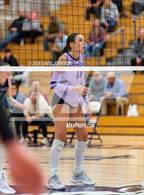 Photo from the gallery "Fossil Ridge @ Fort Collins"