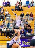 Photo from the gallery "Fossil Ridge @ Fort Collins"