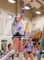 Photo from the gallery "Fossil Ridge @ Fort Collins"