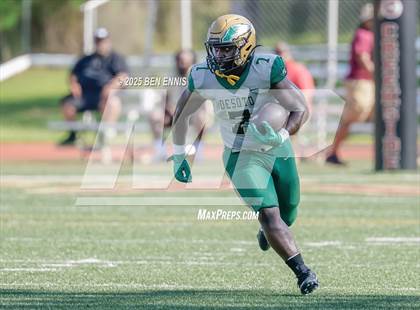 Thumbnail 3 in DeSoto @ Creekside photogallery.
