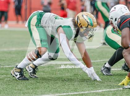 Thumbnail 1 in DeSoto @ Creekside photogallery.