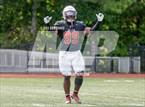 Photo from the gallery "DeSoto @ Creekside"