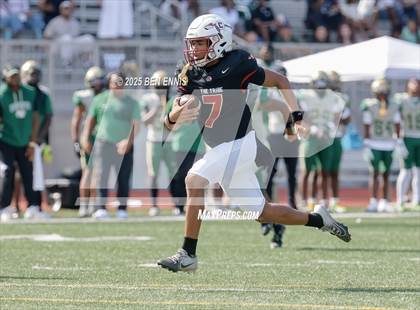 Thumbnail 1 in DeSoto @ Creekside photogallery.