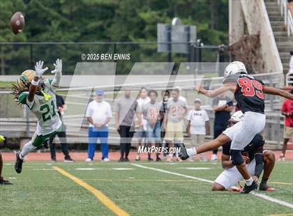 Thumbnail 2 in DeSoto @ Creekside photogallery.