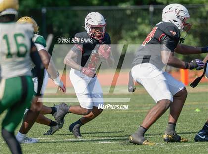 Thumbnail 2 in DeSoto @ Creekside photogallery.