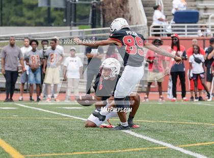 Thumbnail 2 in DeSoto @ Creekside photogallery.