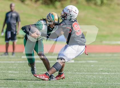 Thumbnail 2 in DeSoto @ Creekside photogallery.