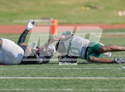 Thumbnail 1 in DeSoto @ Creekside photogallery.