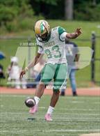 Photo from the gallery "DeSoto @ Creekside"