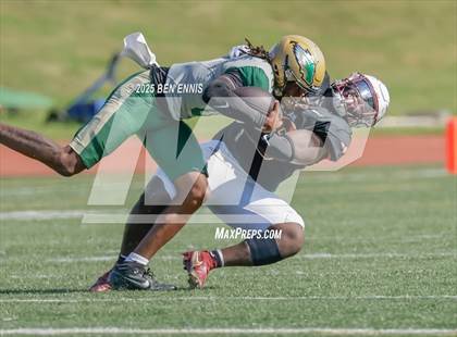 Thumbnail 2 in DeSoto @ Creekside photogallery.