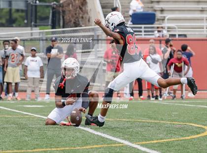Thumbnail 3 in DeSoto @ Creekside photogallery.