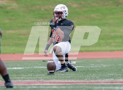 Thumbnail 2 in DeSoto @ Creekside photogallery.