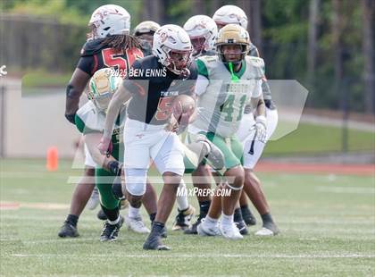 Thumbnail 2 in DeSoto @ Creekside photogallery.