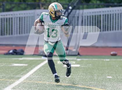 Thumbnail 3 in DeSoto @ Creekside photogallery.