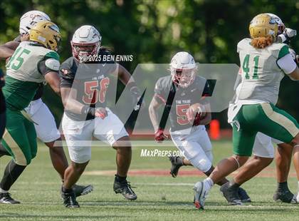 Thumbnail 3 in DeSoto @ Creekside photogallery.