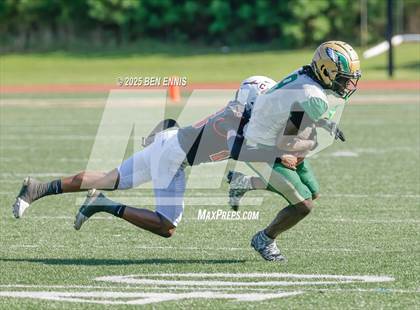 Thumbnail 2 in DeSoto @ Creekside photogallery.