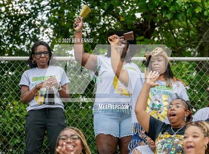 Thumbnail 3 in DeSoto @ Creekside photogallery.