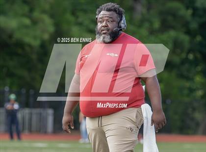 Thumbnail 3 in DeSoto @ Creekside photogallery.