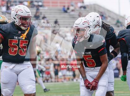 Thumbnail 3 in DeSoto @ Creekside photogallery.