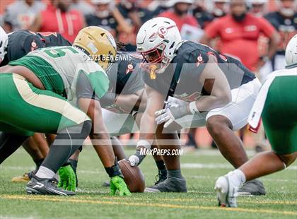 Thumbnail 2 in DeSoto @ Creekside photogallery.