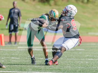 Thumbnail 1 in DeSoto @ Creekside photogallery.