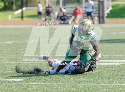 Thumbnail 3 in DeSoto @ Creekside photogallery.