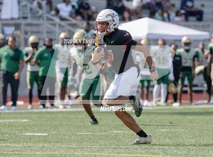 Thumbnail 3 in DeSoto @ Creekside photogallery.