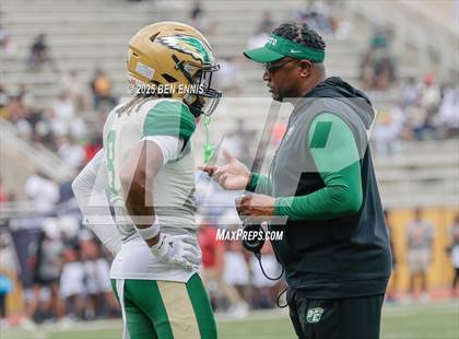 Thumbnail 1 in DeSoto @ Creekside photogallery.