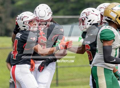 Thumbnail 3 in DeSoto @ Creekside photogallery.