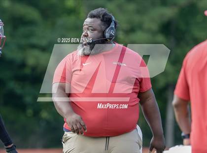Thumbnail 2 in DeSoto @ Creekside photogallery.