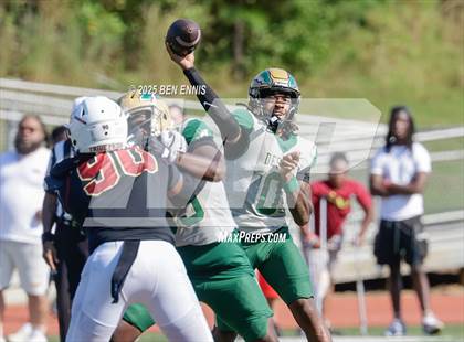 Thumbnail 3 in DeSoto @ Creekside photogallery.