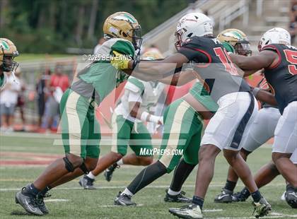 Thumbnail 3 in DeSoto @ Creekside photogallery.