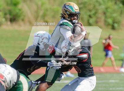 Thumbnail 3 in DeSoto @ Creekside photogallery.
