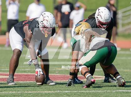 Thumbnail 1 in DeSoto @ Creekside photogallery.