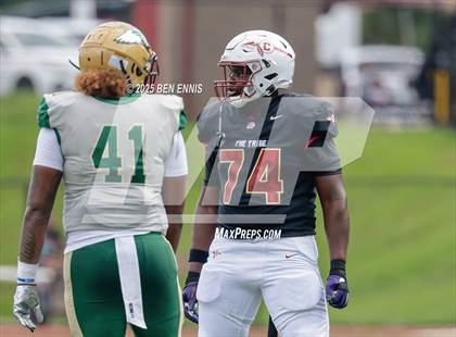 Thumbnail 3 in DeSoto @ Creekside photogallery.
