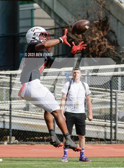 Thumbnail 3 in DeSoto @ Creekside photogallery.