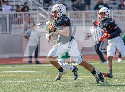 Thumbnail 1 in DeSoto @ Creekside photogallery.
