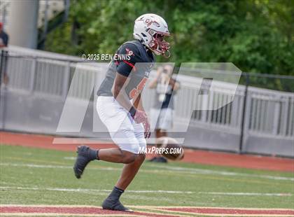 Thumbnail 3 in DeSoto @ Creekside photogallery.