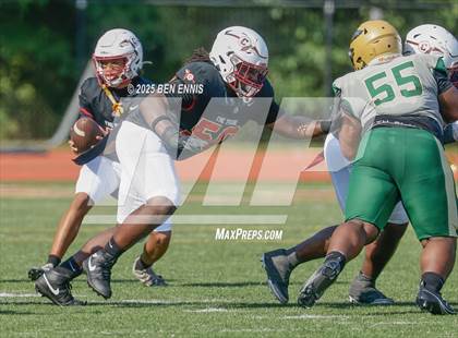 Thumbnail 3 in DeSoto @ Creekside photogallery.