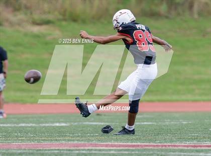Thumbnail 2 in DeSoto @ Creekside photogallery.
