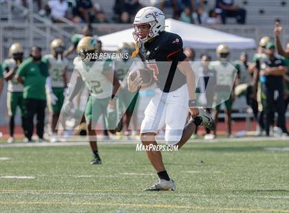 Thumbnail 1 in DeSoto @ Creekside photogallery.